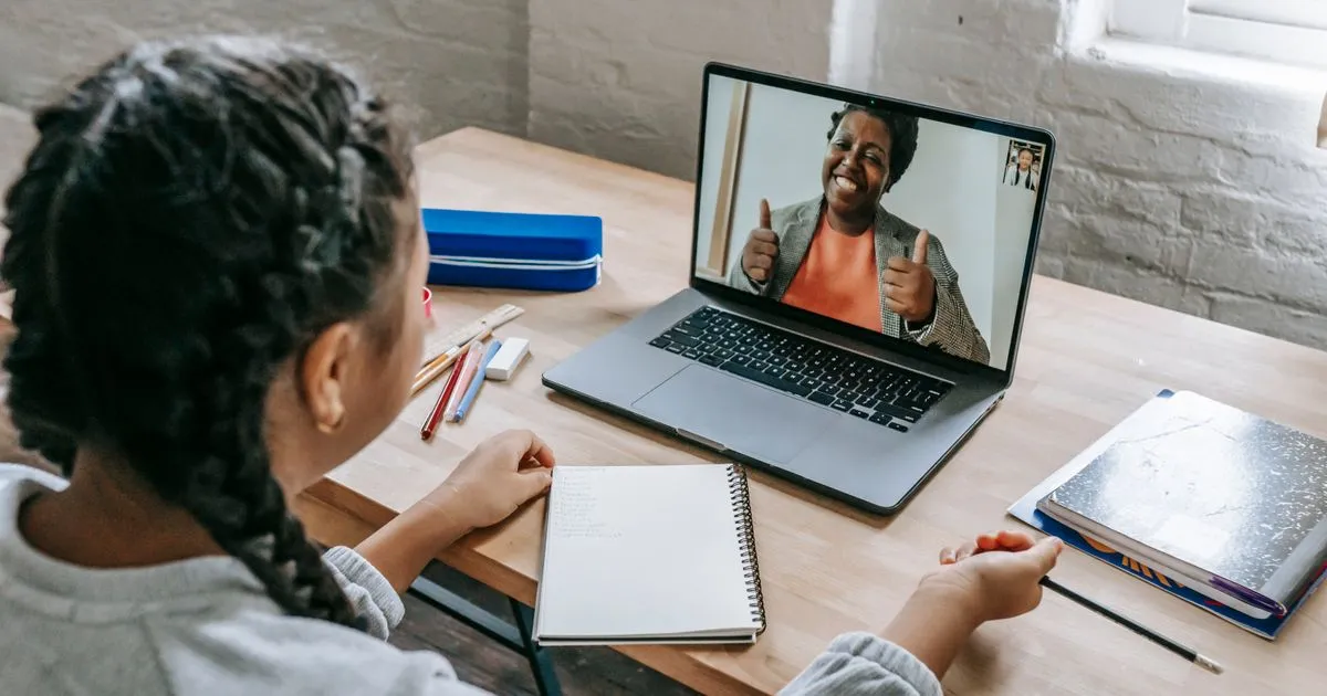 Salary slip, payroll register and calculator — Code on Wages 2019 compliance