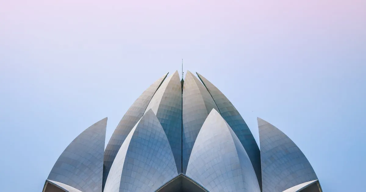 Hyderabad's HITEC City skyline at dusk — a major hub for India EOR hiring in 2026