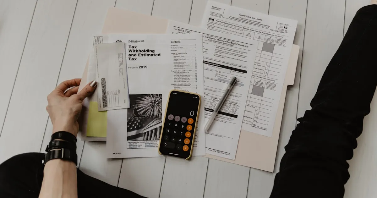 Net salary take home calculator